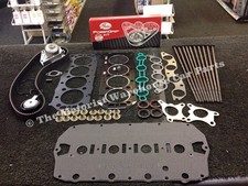 Rover 6 1 8 - 45, 1.6