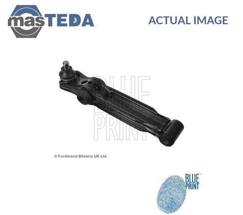 Adg08617 wishbone track - adg08617,