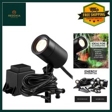 Ellumiere Electric Garden Spot