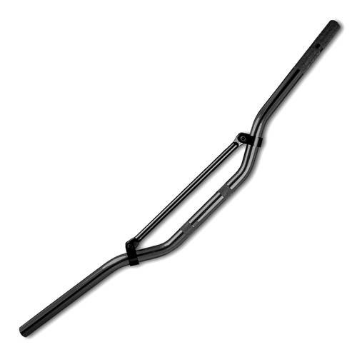 Bike medium braced - bike-it,