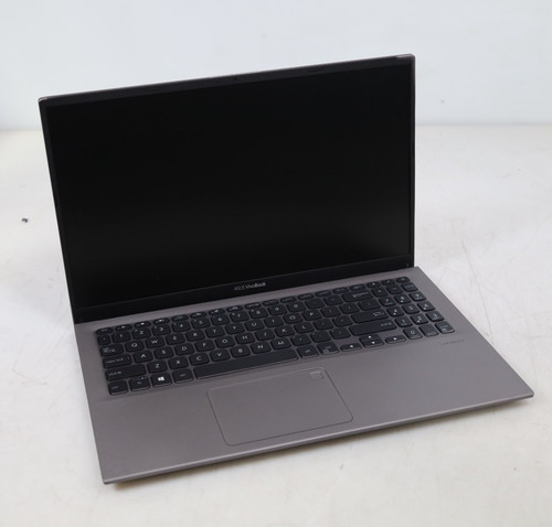 Asus vivobook f512ja - vivobook,