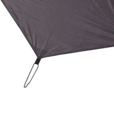 Vango Halo 300 Groundsheet Protector (Footprint) - GP519