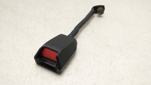 Triumph spitfire seat belt - triumph,