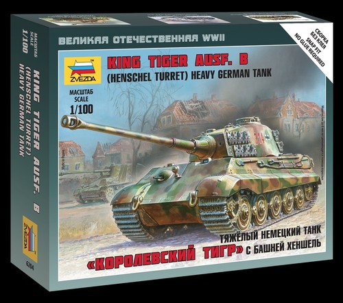 Zvezda zve6204 100 - zvezda,