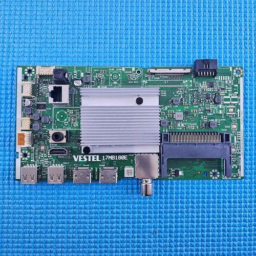 Main board for toshiba - for,