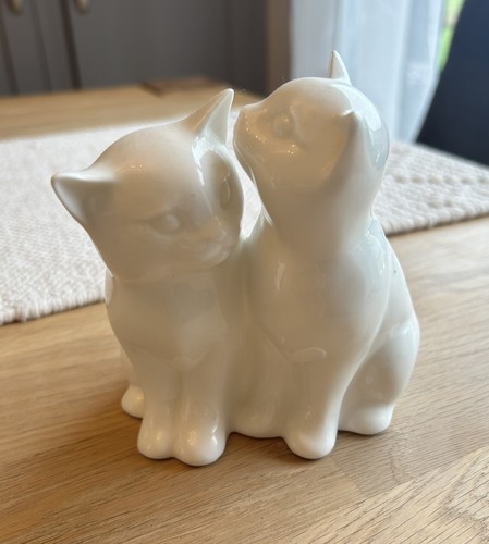 Royal doulton images of - royal,