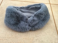 Luxurious Primark  Faux Fur