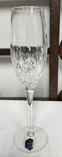 Stuart crystal manhattan - stuart,