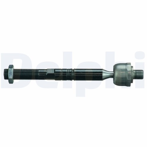 Delphi inner tie rods fits - 2,