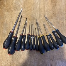 Facom ATW.J10 14 Piece