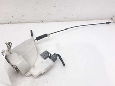 72612seag01 rear door lock - rear, rh