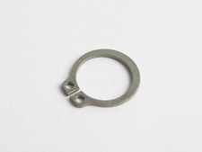 Suzuki Genuine RGV250 K-L