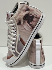 Adidas Originals British