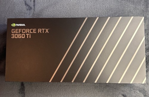 Nvidia geforce rtx - nvidia,