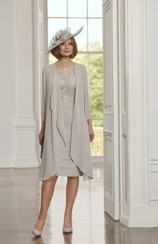 Condici mother the - of,