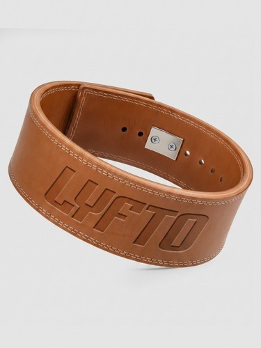 Lyfto heritage 10mm - lyfto, lever
