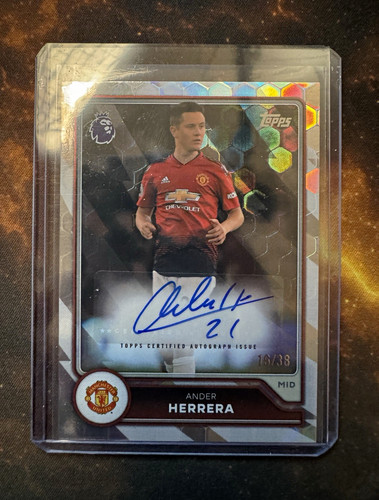 Topps flagship premier league - flagship,