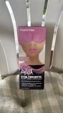 Splat Colorizer Pushy Pink