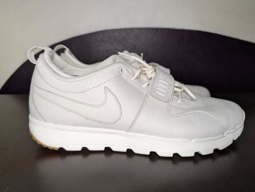 Nds nike trainerendor size - nds,