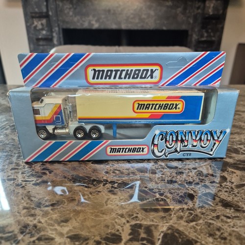 Roof label matchbox - label,
