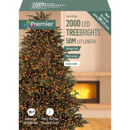 2000 led multi action - 2000,