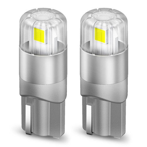 Super pure white canbus led - super,