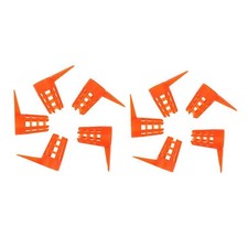 10 Pcs Beekeeping Rearing Kit