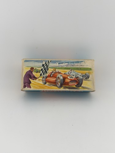 Vintage grand prix racing - vintage,