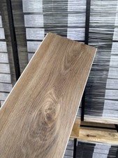 Click Vinyl Flooring Luxury