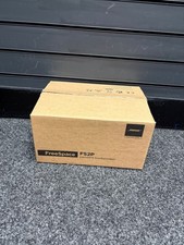 Bose Freespace FS2P Pendant Loudspeaker 3