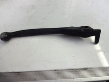 HONDA CB250N CB400N CB650