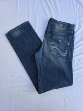 ROCK & REPUBLIC Ralph Mens