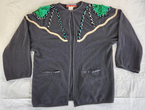 Vintage debbie shuchat now - debbie,