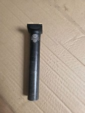 Odyssey bmx pivotal - bmx, seatpost