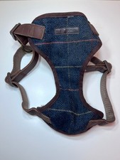 Wainwrights Luxury Tartan