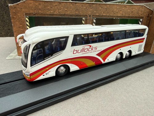 Scale oxford diecast - scale,