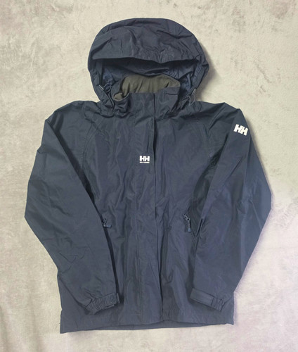 Helly hansen - hansen,