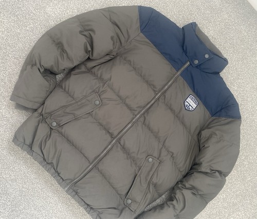 Quba men s - &, men’s