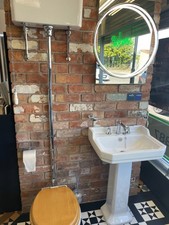 TO CLEAR–EX DISPLAY Imex