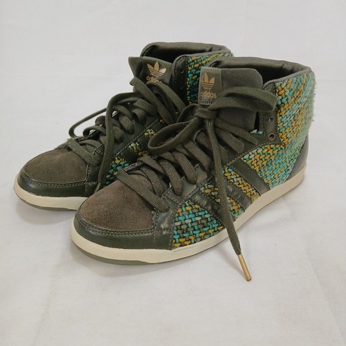 Womens size suede - womens,