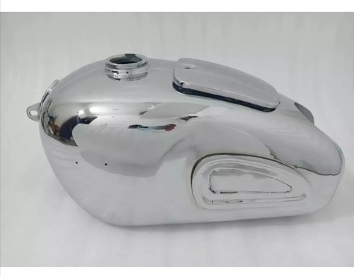 Bmw r60 airhead r69 - airhead, schorsch