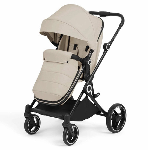 Ickle bubba beige black - ickle,
