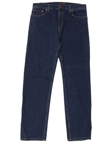 Marks spencer mens blue - marks,