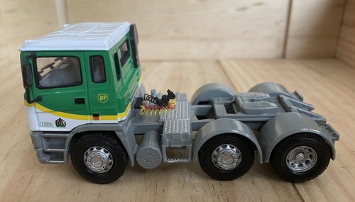 Corgi 75101 erf ec - corgi,