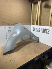 HYUNDAI i30 2012-2017 FRONT