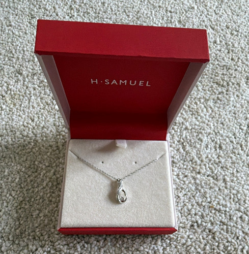 Rrp 130 samuel h - samuel, h.samuel