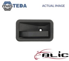 6010 015409pp car - 6010-09-015409pp,