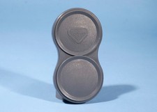 Rolleiflex Bayonet 1 RI Lens