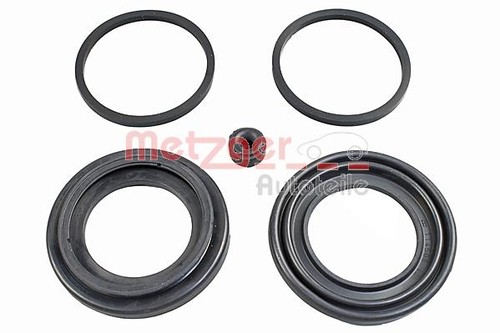 Fits metzger 114 0036 repair - fits,