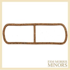 MORRIS Minor ROCKER COVER